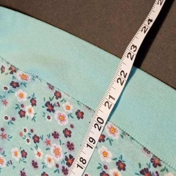 Girls Sweater, XL - Picture 5 of 8